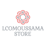 lcomoussamastore