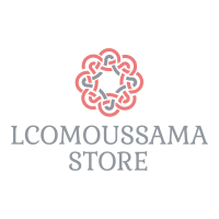 lcomoussamastore